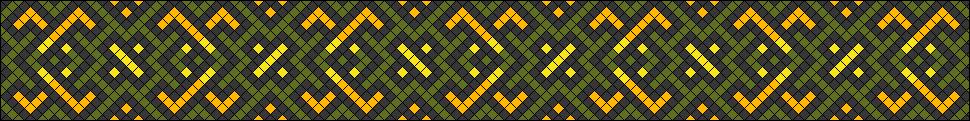 Normal pattern #37207 variation #364847 preview