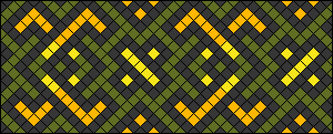 Normal pattern #37207 variation #364847