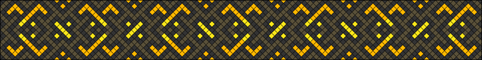 Normal pattern #37207 variation #364848 preview