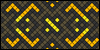 Normal pattern #37207 variation #364848