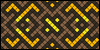 Normal pattern #37207 variation #364849