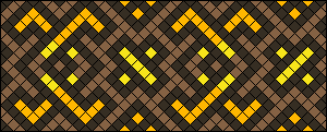 Normal pattern #37207 variation #364849