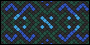 Normal pattern #37207 variation #364850