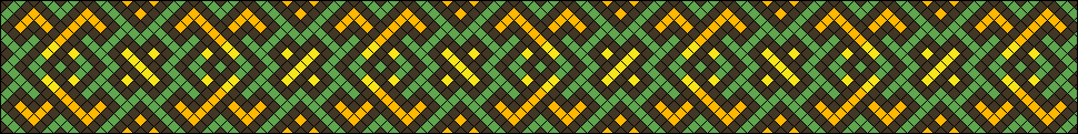 Normal pattern #37207 variation #364852 preview
