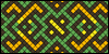 Normal pattern #37207 variation #364852