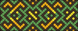 Normal pattern #37207 variation #364852