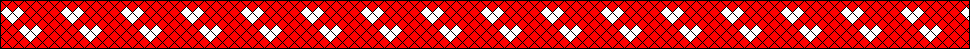 Normal pattern #107124 variation #364853 preview