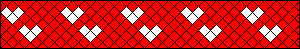 Normal pattern #107124 variation #364853