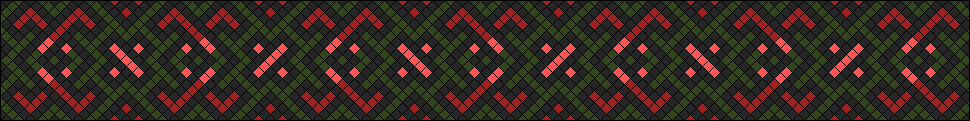 Normal pattern #37207 variation #364854 preview