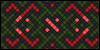 Normal pattern #37207 variation #364854