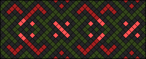 Normal pattern #37207 variation #364854
