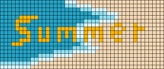Alpha pattern #155377 variation #364855 preview