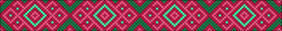 Normal pattern #110475 variation #364856 preview