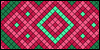 Normal pattern #110475 variation #364856