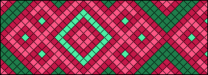 Normal pattern #110475 variation #364856