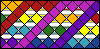 Normal pattern #93079 variation #364857