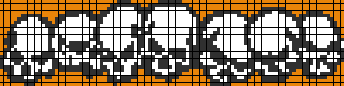 Alpha pattern #159668 variation #364858 preview