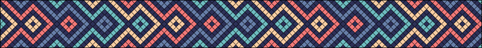 Normal pattern #22750 variation #364860 preview