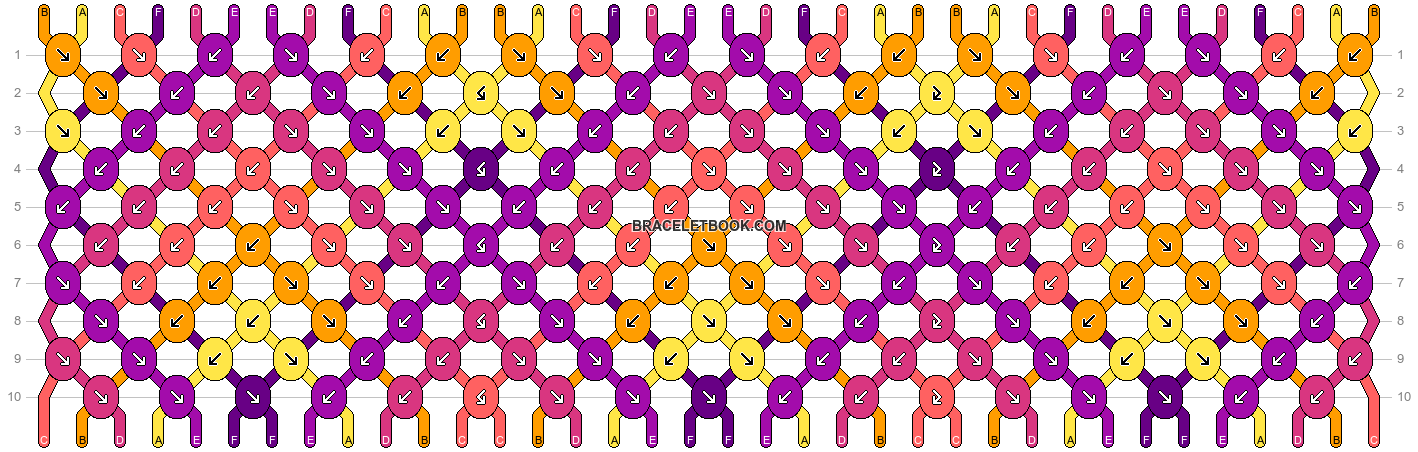 Normal pattern #176130 variation #364861 pattern