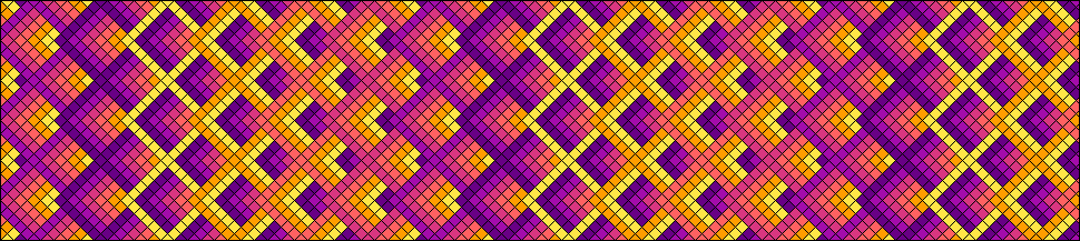 Normal pattern #176130 variation #364861 preview