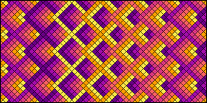 Normal pattern #176130 variation #364861