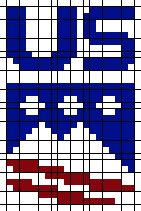Alpha pattern #109461 variation #364862 preview