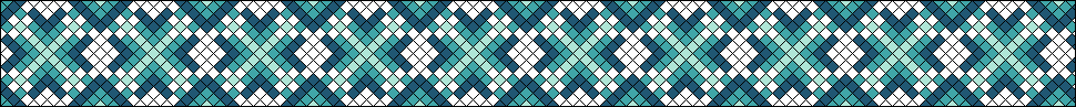 Normal pattern #22825 variation #364863 preview