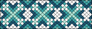 Normal pattern #22825 variation #364863