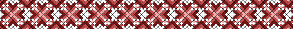 Normal pattern #22825 variation #364864 preview