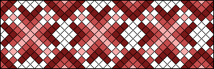 Normal pattern #22825 variation #364864