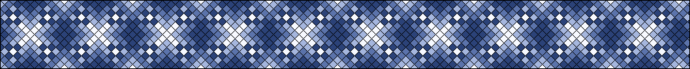 Normal pattern #22825 variation #364865 preview