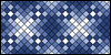 Normal pattern #22825 variation #364865