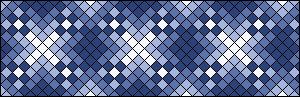 Normal pattern #22825 variation #364865