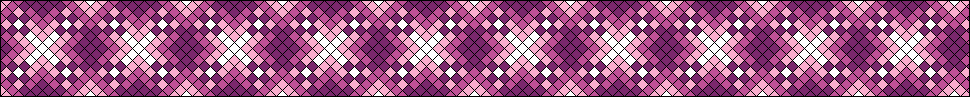 Normal pattern #22825 variation #364866 preview