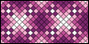 Normal pattern #22825 variation #364866