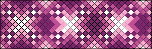 Normal pattern #22825 variation #364866