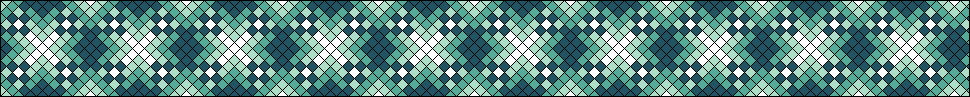 Normal pattern #22825 variation #364867 preview