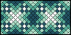 Normal pattern #22825 variation #364867