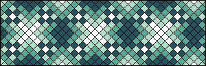 Normal pattern #22825 variation #364867