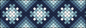 Normal pattern #22818 variation #364868