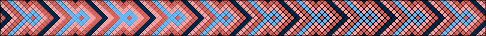 Normal pattern #26192 variation #364869 preview