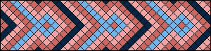 Normal pattern #26192 variation #364869