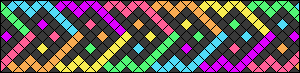 Normal pattern #176118 variation #364870