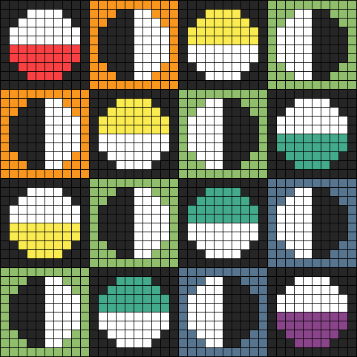 Alpha pattern #128105 variation #364871 preview
