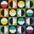 Alpha pattern #128105 variation #364871