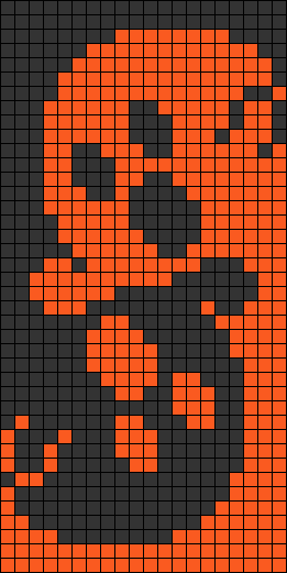 Alpha pattern #159413 variation #364873 preview