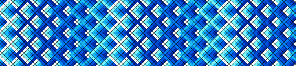 Normal pattern #176130 variation #364874 preview