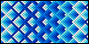 Normal pattern #176130 variation #364874