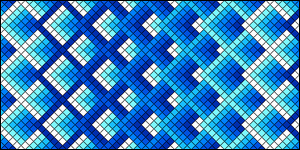Normal pattern #176130 variation #364874