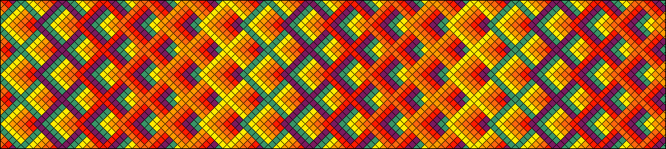 Normal pattern #176130 variation #364875 preview